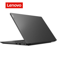 Lenovo V14 Gen 5  ( Core™ 7 240H / 16GB / SSD 512G...