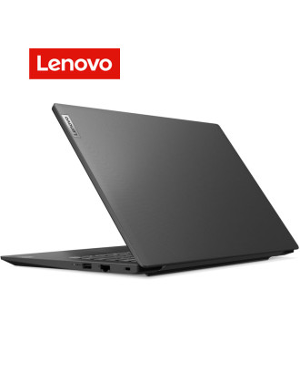 Lenovo V14 Gen 5 ( Core™ 7 240H / 16GB / SSD 512GB M2 PCIE / 14"FHD ) Lenovo V14 Gen 5 ( Core™ 7 240H / 16GB / SSD 512GB M2 PCIE / 14"FHD )