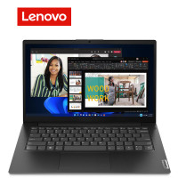 Lenovo V14 Gen 4 AMN  ( Ryzen™ 5 7520U  / 16GB / S...