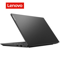 Lenovo V14 Gen 4 AMN  ( Ryzen™ 5 7520U  / 16GB / S...