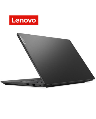 Lenovo V14 Gen 4 AMN  ( Ryzen™ 5 7520U  / 16GB / SSD 512GB M2 PCIE / 14"FHD )