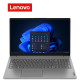 Lenovo V15 Gen 4  ( Ryzen 7 7730U / 16GB / SSD 512GB M2 PCIE / 15.6"FHD )