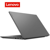 Lenovo V15 Gen 4  ( Ryzen 7 7730U / 16GB / SSD 512...