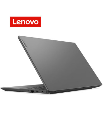 Lenovo V15 Gen 4  ( Ryzen 7 7730U / 16GB / SSD 512GB M2 PCIE / 15.6"FHD )