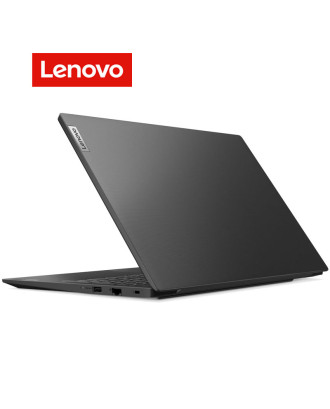 Lenovo V15 Gen 5 ( i7 13620H / 16GB / SSD 512GB M2 PCIE / 15.6"FHD ) Lenovo V15 Gen 5 ( i7 13620H / 16GB / SSD 512GB M2 PCIE / 15.6"FHD )