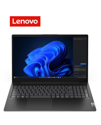 Lenovo V15 Gen 5  ( i7 13620H  / 16GB / SSD 512GB M2 PCIE / 15.6"FHD )