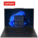 Lenovo Thinkpad X1 Carbon Gen13 Aura Edition ( Ultra 7 258V / 32GB / SSD 512GB PCIE / 14"2.8K,OLED )