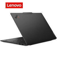 Lenovo Thinkpad X1 Carbon Gen13 Aura Edition ( Ult...