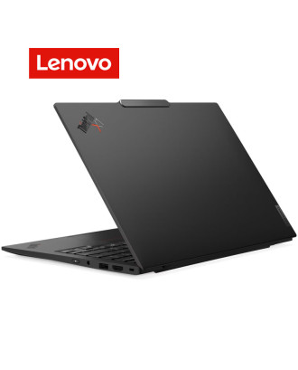 Lenovo Thinkpad X1 Carbon Gen13 Aura Edition ( Ultra 7 258V / 32GB / SSD 512GB PCIE / 14"2.8K,OLED )