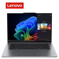 Lenovo ThinkPad X9-15 Gen 1 Aura Edition  ( Ultra ...