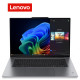 Lenovo ThinkPad X9-15 Gen 1 Aura Edition  ( Ultra 7 258V / 32GB / SSD 512GB PCIE / 15.3"2.8K,Touch.OLED.120Hz )