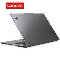 Lenovo ThinkPad X9-15 Gen 1 Aura Edition  ( Ultra ...