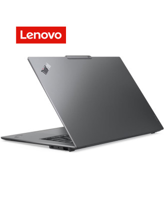 Lenovo ThinkPad X9-15 Gen 1 Aura Edition  ( Ultra 7 258V / 32GB / SSD 512GB PCIE / 15.3"2.8K,Touch.OLED.120Hz )