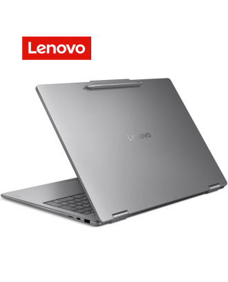 Lenovo Yoga 7 2-in-1 16ILL10 ( Ultra 7 258V / 32GB / SSD 1TB PCIE / 16"2.8K,OLED.Touch )