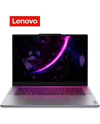 Lenovo Yoga Pro 7 15IPH11 ( Ultra 7 356H / 32GB / SSD 1TB PCIE / RTX5050 8GB / 15.3"2.5K,OLED.165Hz )