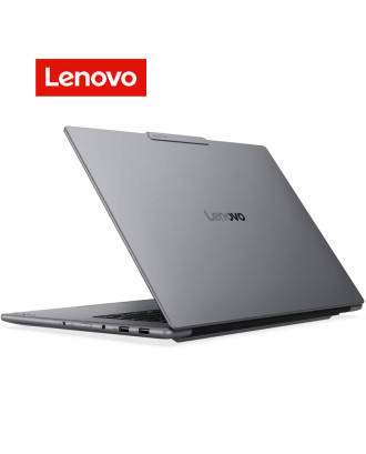 Lenovo Yoga Pro 7 15IPH11 ( Ultra 7 356H / 32GB / SSD 1TB PCIE / RTX5050 8GB / 15.3"2.5K,OLED.165Hz )