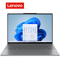 Lenovo Yoga Slim 7 15ILL9 ( Ultra 7 256V / 16GB / ...