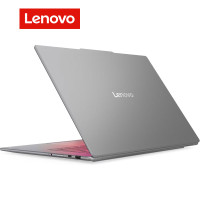 Lenovo Yoga Slim 7 15ILL9 ( Ultra 7 256V / 16GB / ...
