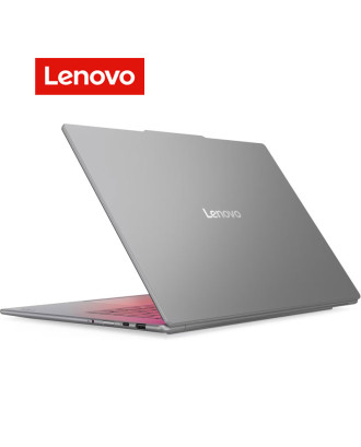 Lenovo Yoga Slim 7 15ILL9 ( Ultra 7 256V / 16GB / SSD 1TB PCIE / 15.3"2.8K,Touch )