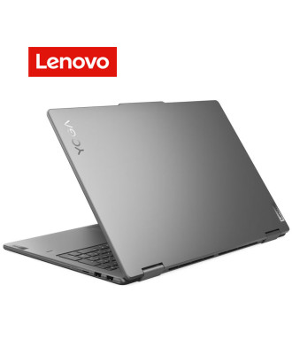 Lenovo Yoga 7 2-in1 16IML9 ( Ultra 7 155U / 16GB / SSD 1TB PCIE / 16"FHD+,Touch )