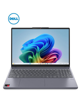 Lenovo IdeaPad Slim 3 15Q8X10 ( Snapdragon® X X1 26 100 / 16GB / SSD 512GB PCIE / 15.3"FHD+ )