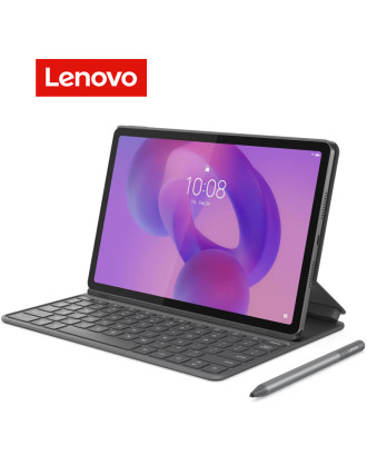 Lenovo Idea Tab 5G ( MediaTek Dimensity 6300 / 8GB / 128GB  / 11"2.5K )