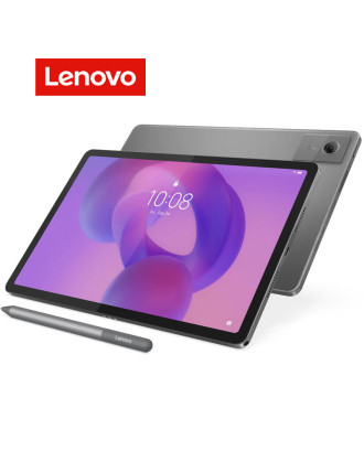 Lenovo Idea Tab 5G ( MediaTek Dimensity 6300 / 8GB / 128GB  / 11"2.5K )