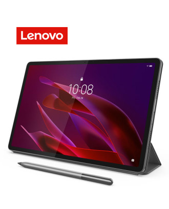 Lenovo YOGA Tab WIFI Only  ( Snapdragon® 8 Gen 3 / 12GB / 256GB / 11"3.2K.144Hz )