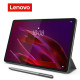 Lenovo YOGA Tab WIFI Only  ( Snapdragon® 8 Gen 3 / 12GB / 256GB / 11"3.2K.144Hz )
