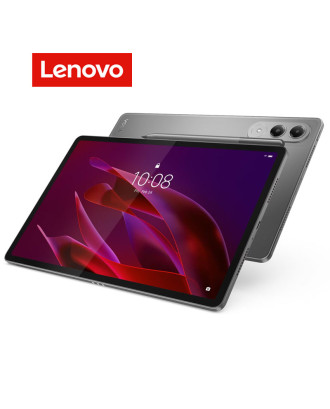 Lenovo YOGA Tab WIFI Only  ( Snapdragon® 8 Gen 3 / 12GB / 256GB / 11"3.2K.144Hz )