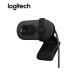 Logitech Brio 100 Full HD 1080p Webcam
