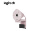 Logitech Brio 300 Full HD 1080p Webcam