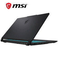 MSI Cyborg 15 A13UC-2441KH ( I5 13420H / 16GB / SS...