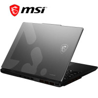 MSI Cyborg 15 C2WE-004KH ( Core™ 7 240H / 16GB / S...