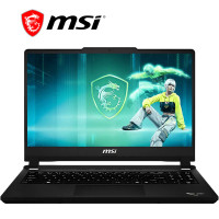 MSI Cyborg Max C13WF-035KH ( i7 13620H / 16GB / SS...