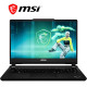 MSI Cyborg Max C13WF-035KH ( i7 13620H / 16GB / SSD 512GB PCIE / RTX5060 8GB / 15.6"FHD,144Hz ) 