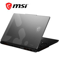 MSI Cyborg Max C13WF-035KH ( i7 13620H / 16GB / SS...
