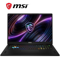 MSI Raider 18 HX A2WH-1204KH ( Ultra 9 275HX / 32G...