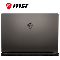 MSI Raider 18 HX A2WH-1204KH ( Ultra 9 275HX / 32G...