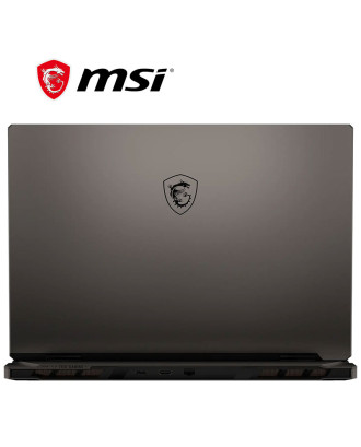 MSI Raider 18 HX A2WH-1204KH ( Ultra 9 275HX / 32GB / SSD 1TB PCIE / RTX5070Ti 12GB / 18"QHD+,240Hz ) 