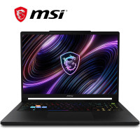 MSI Raider 16 HX B2WI-086KH ( Ultra 9 275HX / 16GB...