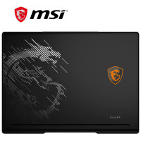 MSI Raider 16 HX B2WI-086KH ( Ultra 9 275HX / 16GB...