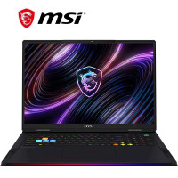 MSI Raider 18 Max HX A2WJ-1202KH ( Ultra 9 290HX P...