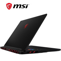 MSI Raider 18 Max HX A2WJ-1202KH ( Ultra 9 290HX P...