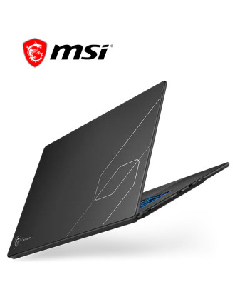 MSI Stealth 16 AI+ B3WF-035KH ( Ultra 9 386H / 16GB / SSD 1TB PCIE / RTX5060 8GB / 16"QHD+,OLED.240Hz ) MSI Stealth 16 AI+ B3WF-035KH ( Ultra 9 386H / 16GB / SSD 1TB PCIE / RTX5060 8GB / 16"QHD+,OLED.240Hz )