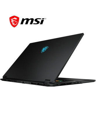 MSI Stealth 18 HX A2WI-091KH ( 290HX Plus / 32GB / SSD 2TB PCIE / RTX5080 16GB / 18"UHD+,120Hz ) MSI Stealth 18 HX A2WI-091KH ( 290HX Plus / 32GB / SSD 2TB PCIE / RTX5080 16GB / 18"UHD+,120Hz )