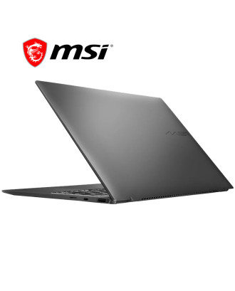 MSI Prestige 13 AI+ A3MG-007KH ( Ultra 7 355 / 32GB / SSD 1TB PCIE / 13.3"2.8K,OLED ) 