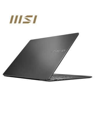 MSI Prestige 14 AI+ D3MG-032KH ( Ultra 7 355 / 32GB / SSD 1TB PCIE / 14"FHD+,OLED ) 