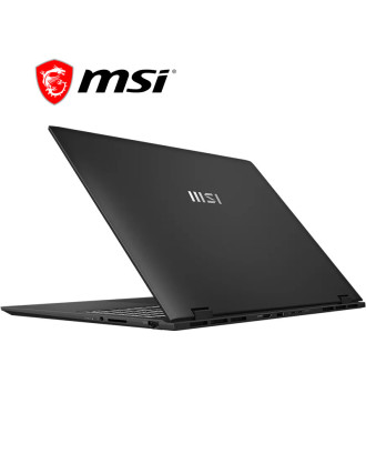 MSI Prestige 16 AI Evo B2HMG-214KH ( Ultra 7 255H / 32GB / SSD 1TB PCIE / 16"UHD+,OLED ) 