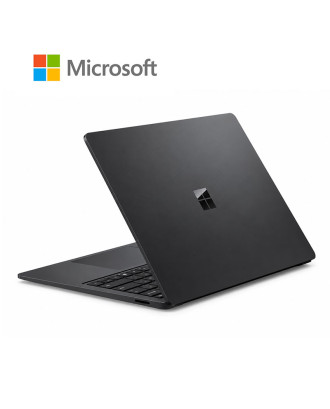 Microsoft Surface Laptop 8th Edition ( Snapdragon® X2 Elite  / 16GB / SSD 512GB ​PCIE / 13.8"2K.120Hz )